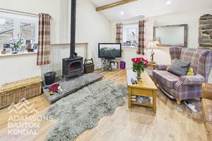 Photo 15- click for photo gallery